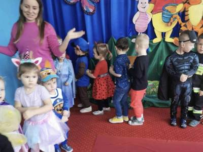 399930522_797148795547580_5116478060553313194_n