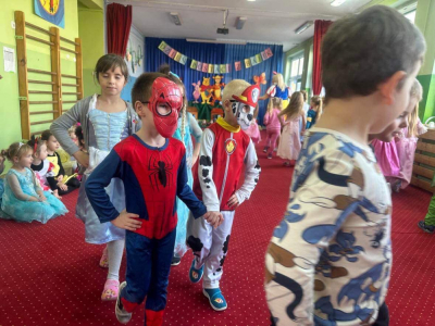 399934978_797146715547788_6487603585112121469_n