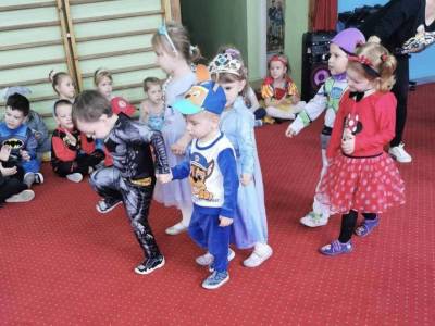 399935070_797146868881106_286933203734615528_n