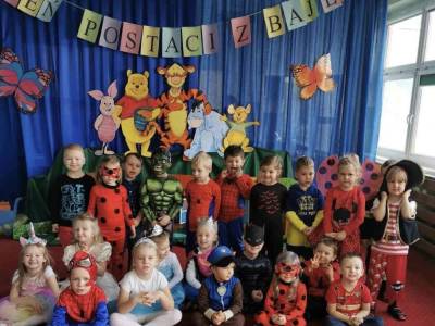 399936556_797149078880885_503305298931022636_n