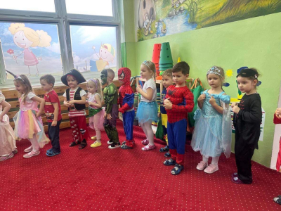 399938879_797146658881127_6089156432423332368_n