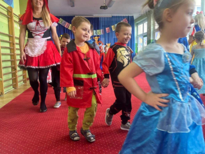 399938886_797145382214588_5881063075875856705_n