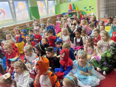 399944415_797148055547654_6385022300328840700_n