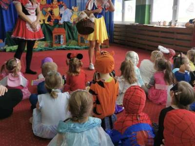 399944940_797148475547612_8914638621995211425_n