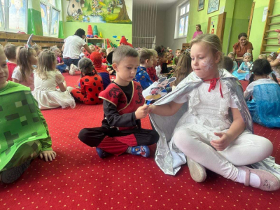 399945891_797147505547709_5425461990037257496_n