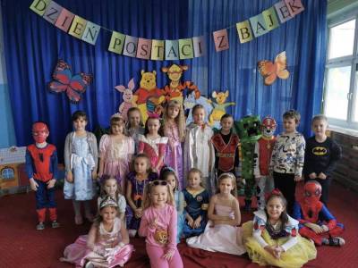 399947653_797148942214232_3070888346541244832_n-1