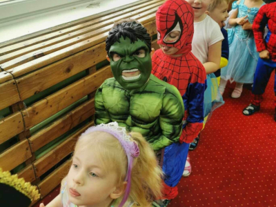 399950321_797148518880941_2259053416554419338_n