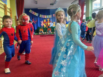 399951600_797147198881073_6270730993916740160_n