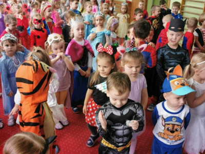 399953249_797149198880873_2747458836504757883_n