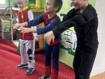 399956248_797147888881004_3663263173327990230_n