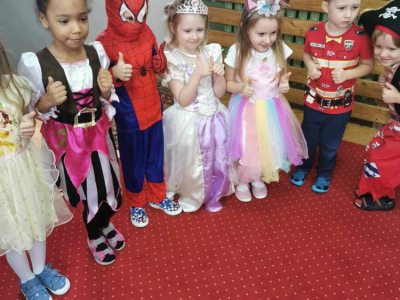 399960576_797148948880898_6447059474004740084_n