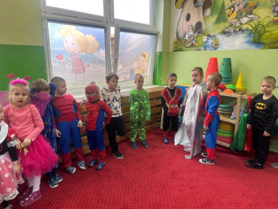 399960594_797147832214343_1002442879995846615_n