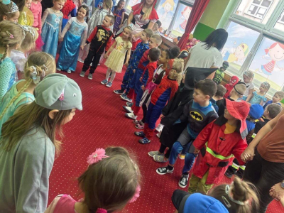 399960600_797147272214399_6934890552861085964_n