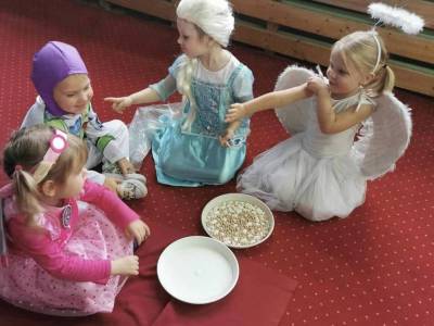 399960949_797149112214215_1782803728590527617_n