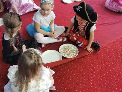 399965578_797149058880887_1050296586196893223_n