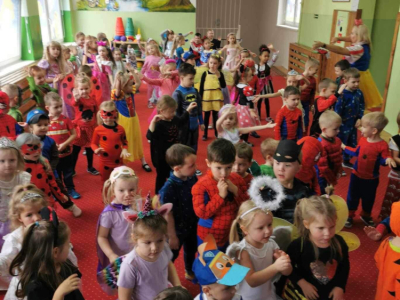 399968392_797149002214226_110286397851035033_n