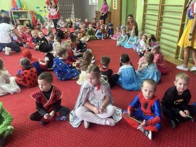 399968400_797147155547744_6824725181932835764_n