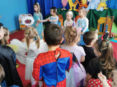 399968666_797149188880874_4035937173821734344_n