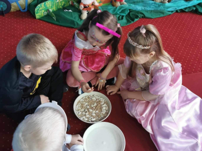 399970554_797149052214221_2484991995516887459_n