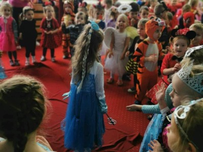 399971821_797149352214191_4166666748845279154_n