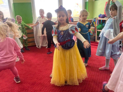 399971835_797145652214561_2008835381995695464_n