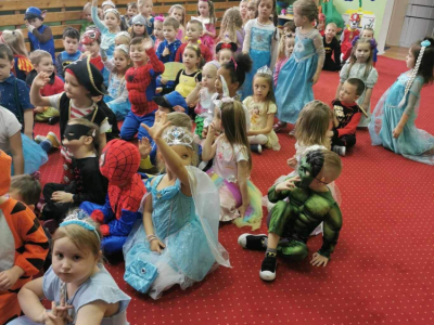 399974162_797148635547596_7645928872436125289_n