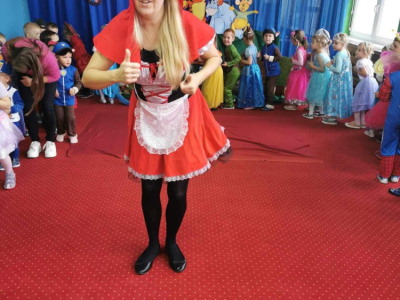 399977443_797149205547539_8681240682054565953_n