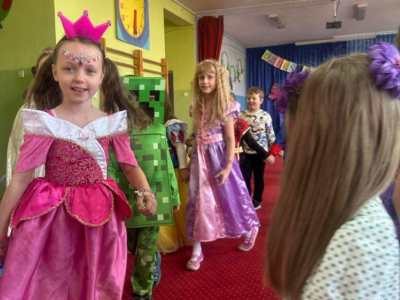 399986093_797145778881215_5028565798163006108_n