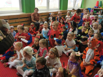 399988821_797146622214464_2697568305798699690_n