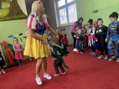 399993930_797147858881007_917109827278277800_n