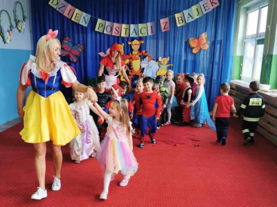 399994910_797147348881058_8768470580011661012_n