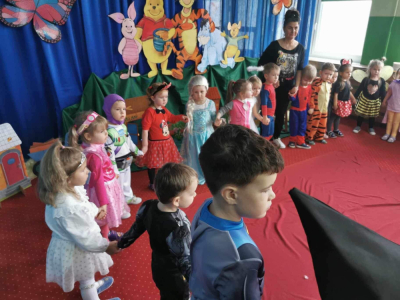 399996616_797148815547578_8309376720262507406_n