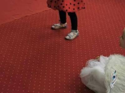 399999222_797148988880894_7354508108366675768_n