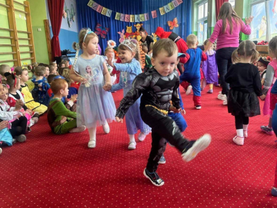 400002659_797145145547945_1932287057768701103_n