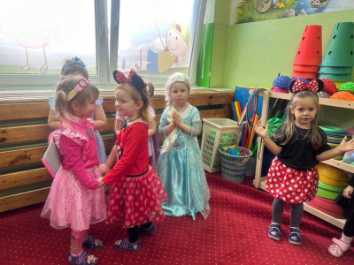 400004911_797145575547902_7795708273646232360_n