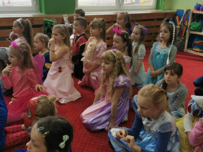 400004919_797148188880974_9085935520547282307_n