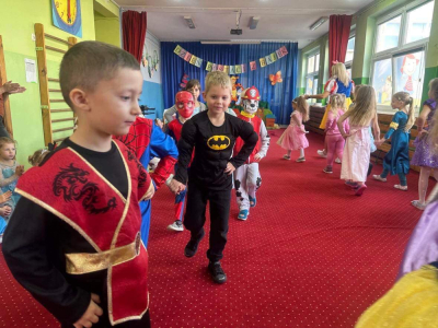 400004924_797147452214381_4534871379827753939_n