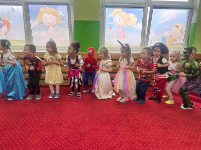 400007046_797145895547870_1053399022660866343_n