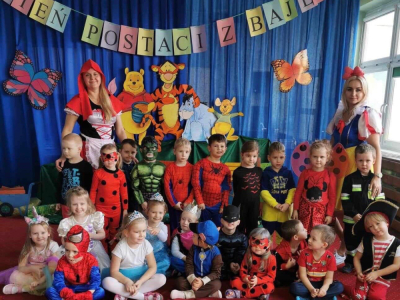 400009778_797148495547610_5938700436619242666_n