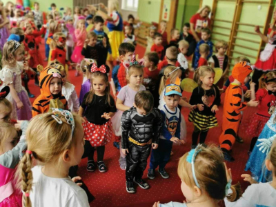 400009803_797149452214181_29618807751708260_n