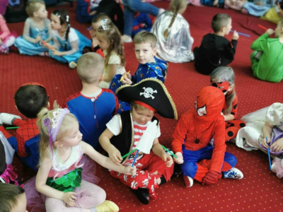 400009932_797148875547572_2916225070096213049_n