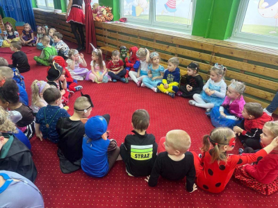 400015083_797146892214437_1527309003863985091_n