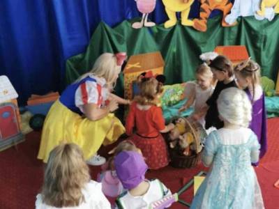 400016392_797148675547592_1452123661601878333_n