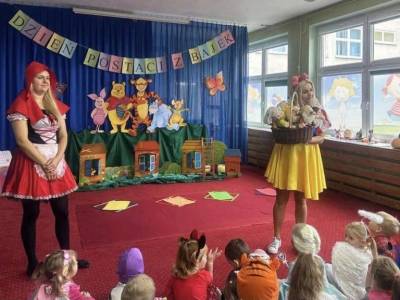 400016401_797148372214289_6574101515013572324_n