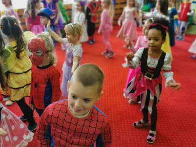 400022132_797149145547545_7473380017257734151_n