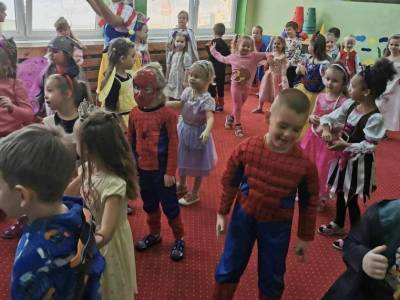 400022138_797148835547576_12239639705042920_n