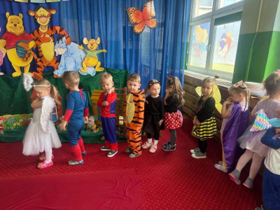 400022157_797147022214424_8565848844217511275_n