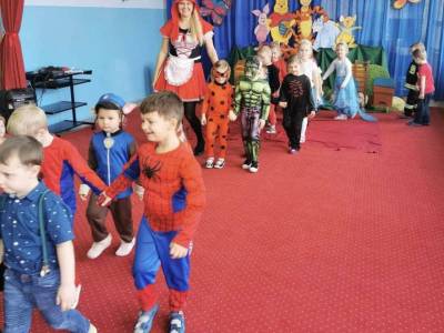 400037165_797147655547694_3574810039305887157_n