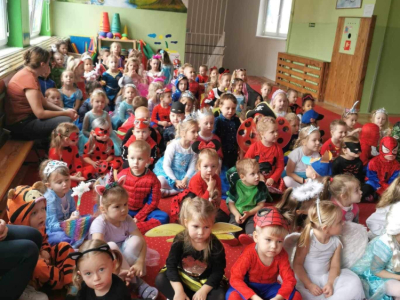 400037177_797146798881113_4775849909477582378_n