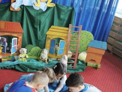 400064183_797148532214273_8968012650007193046_n